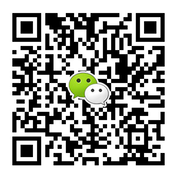 六合联盟正版